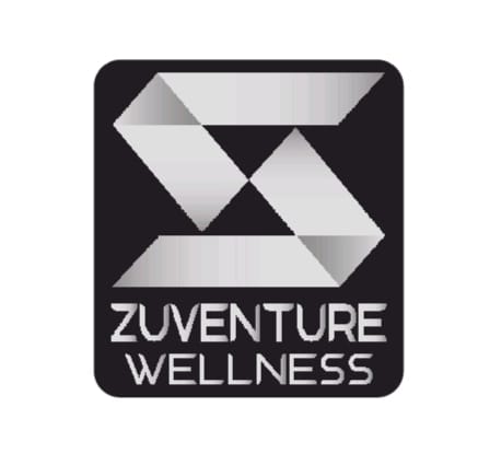 Zuventure Wellness
